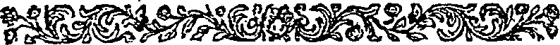 034/034190070001880_0.png