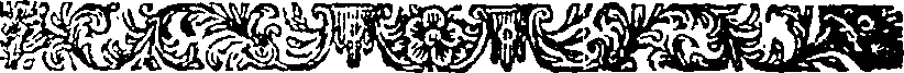 034/034190070001990_0.png