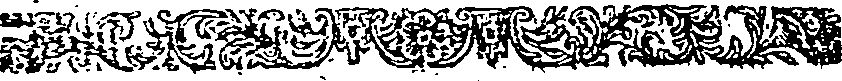 034/034190070002500_1.png