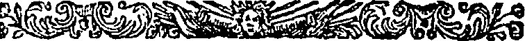 034/034190070002650_1.png