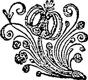 034/034190090005120_0.png