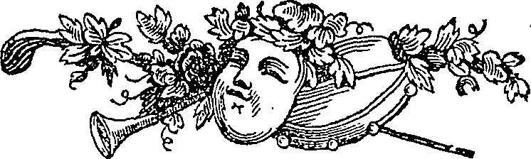 034/034190120000130_0.png