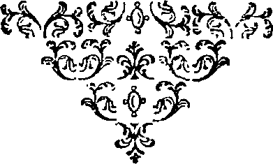 034/034210070000080_0.png