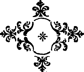 034/034210070002130_0.png