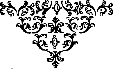 034/034210070002330_0.png