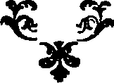 034/034210070002720_0.png