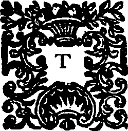 034/034210080000030_0.png
