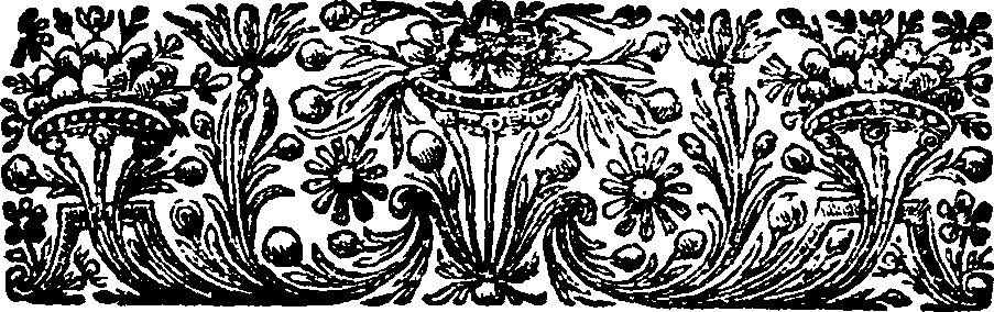 034/034210080000150_1.png