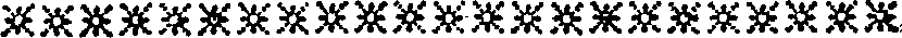034/034210080000570_0.png