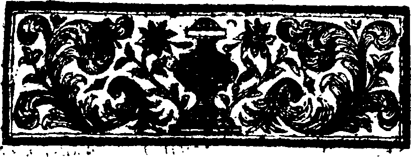 034/034220080000020_1.png