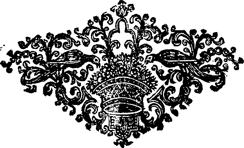 034/034220080000090_0.png