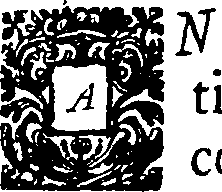034/034220080000100_0.png