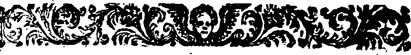 034/034220080000120_1.png