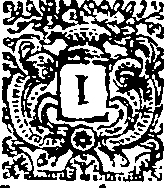 034/034220080000270_0.png
