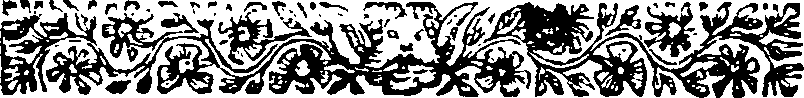 034/034220080000270_1.png