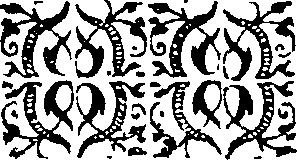 034/034220080000460_0.png