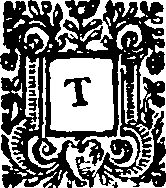 034/034220080000470_0.png