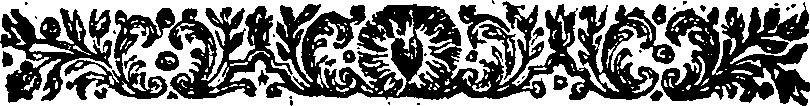 034/034220080000470_1.png