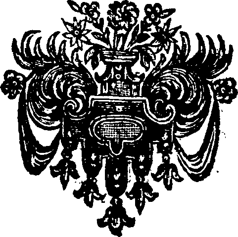 034/034220080000860_0.png
