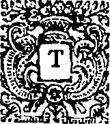034/034220080000870_0.png