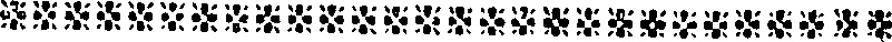 034/034220080000870_1.png