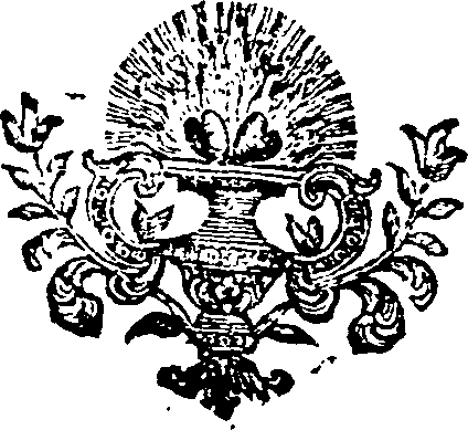 034/034220080001390_0.png