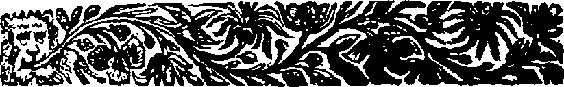 034/034220080001400_1.png