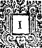 034/034220080001850_0.png