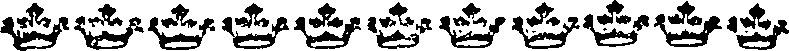 034/034220080001850_1.png