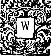 034/034220080001990_0.png