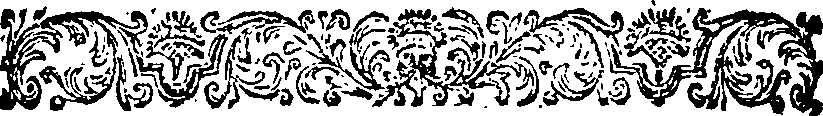 034/034220080001990_1.png