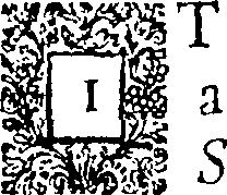 034/034220080002590_0.png
