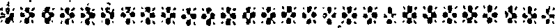 034/034220080002590_1.png