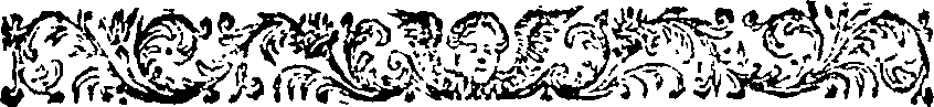 034/034220080002590_2.png