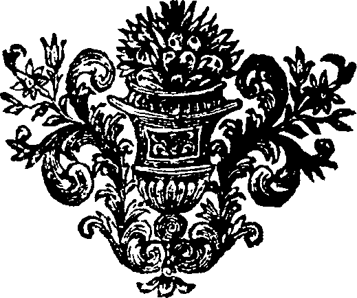 034/034220080002760_0.png
