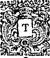 034/034220080002770_0.png
