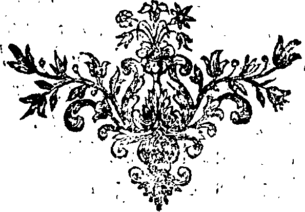 034/034220080003150_0.png