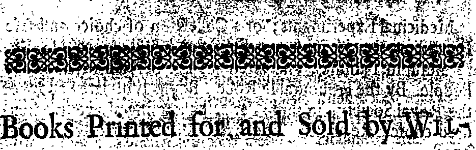 034/034230010005600_0.png