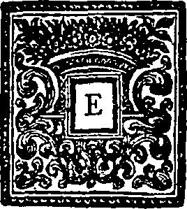 034/034240060000030_0.png