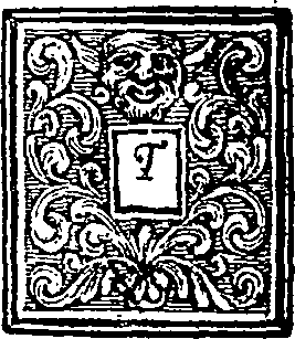 034/034240060000060_0.png