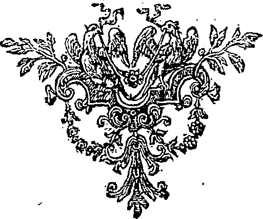 034/034240060000090_0.png