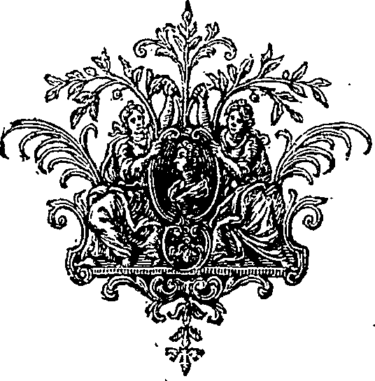 034/034240060000160_0.png