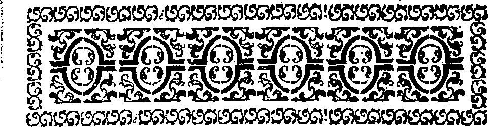 034/034240060000170_0.png