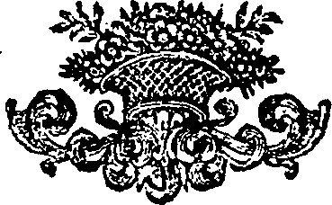 034/034240060000610_0.png