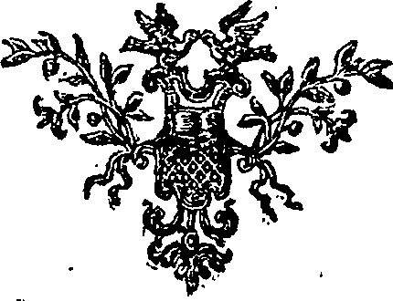 034/034240060000720_0.png