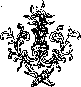 034/034240060000730_0.png