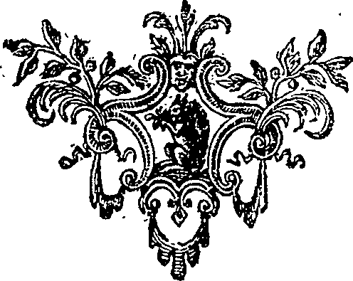 034/034240060000800_0.png