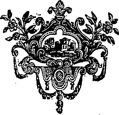 034/034240060000830_0.png