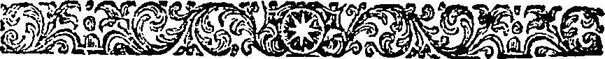 034/034240060000840_0.png