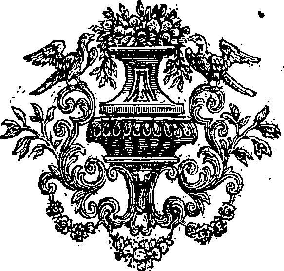 034/034240060001470_0.png
